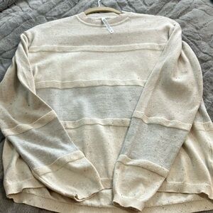 Kuhl Valencia sweater